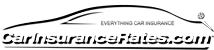 Car Insurance Rates